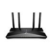 ROUTER WIFI 6 AX1500 TPLINK ARCHER AX10  4 ANTENAS